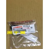 黑手黨 山葉原廠噴油嘴墊片 2DP 噴油嘴墊片 墊片 六代戰 NMAX 水冷BWS FORCE2.0 YAMAHA