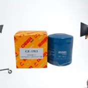 油漲價 飛鹿 LUXGEN S5 U6 M7 標緻 208 307 308 機油芯 機油濾心 機油濾網 GE-1503