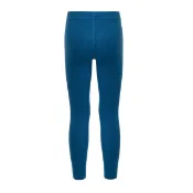 挪威【ACLIMA】WarmWool Longs Ch 兒童保暖貼身長褲 2色 / 內搭褲 《長毛象休閒旅遊名店》