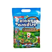 【蝦皮直營】匠菓子 牛奶造型餅乾量販包 飛機/數字/動物 130g/包 零食 點心 兒童餅乾 小包 袋 數字餅 飛機餅