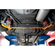 SUMMIT TOYOTA VIOS VITZ 強化套件 前上拉桿 後下扭力桿【YGAUTO】