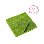 (店+)景觀草皮 仿真景 人工草皮 仿真草皮 庭院擺飾 假草皮 娃娃機草皮 人造塑膠草皮 模擬假苔蘚 NF310 室內草皮KIM