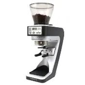 SETTE 270Wi 定重量定量磨豆機(原廠公司貨 主機保固一年)