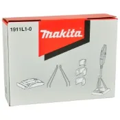 MAKITA牧田 1911L1-0 吸塵器站立支架 直立架