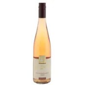 【品酒網】德國 尚‧布夏爾 玫瑰紅葡萄酒 750ml Jean Buscher 2011 Spätburgunder Rosé Wine