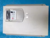 |下標詢價|東元變頻器 JNTHBCBB0020BE-U-20HP/15