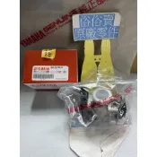 俗俗賣YAMAHA山葉原廠 節流本體 二代 新勁戰　GTR aero 125 節流閥總成 料號：4C6-E3750-01