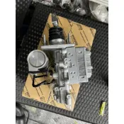 LEXUS  ABS作動器 總泵 CT200h ES300h 油電車 剎車作動器總泵 剎車增壓馬達助力器