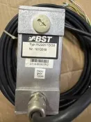 BST光電傳感器IR2001/10/30，德國員莊，全新位