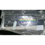 盛揚 三菱 MITSUBISHI SAVRIN 02-04年 電動窗主控開關 駕駛座