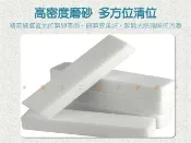 貨比三家 瓷磚橡皮擦 馬桶去污刷 磁磚刷 去污棒 浮石條 無死角 尿漬 水垢 強力 洗手台 神奇刷 火山磨腳石 烤肉架 韓式烤盤
