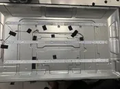 【尚麗】全新 聲寶 EM-32SK20D  LED液晶電視燈條 (代用燈條) 只限老客戶