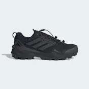 adidas 愛迪達 Adidas 愛迪達 Terrex Skychaser GTX IH1093 男 戶外 越野鞋 登山鞋 防水 黑