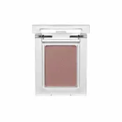屈臣氏Watsons Holika Holika單色眼影 18 Wicked 1.7g
