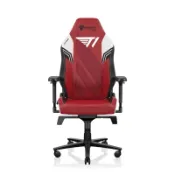 Secretlab TITAN Evo X T1 聯名電競椅 T1WIN 電競周邊