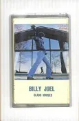 【笛笛唱片 】比利喬BILLY-玻璃屋*原版卡帶