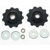 Shimano Sora/Alivio RD-R3000/3500/M4000/M3100/M370 後變導輪組