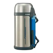 【DOKODEMO】象印ZOJIRUSHI 象印（ZOJIRUSHI）不鏽鋼保溫瓶 TUFF SF-CC15