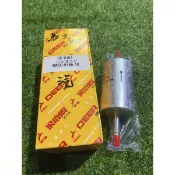 HW汽材 馬自達 3 MAZDA3 馬3 馬5 福特 FOCUS 手排 05~ 飛鹿牌 汽油芯 GE-5104