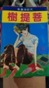菩提樹1-2、4