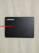 聯想 SL700 480G固態硬碟，2.5寸SATA3介面，