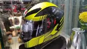 ✈瀧澤部品✈ AGV K3 SV系列 感動GT 烏龜G5彪虎NEX 勁戰JR雷霆BON V2 VJR RAY酷龍SMAX