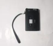 二手,SONY TCM-100B 卡式隨身聽/故障零件機,售後不退