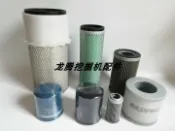 協貿國際日用品生活10館 適配小松60-7挖掘機4D95空氣機油柴油液壓回油進油先導全套濾芯