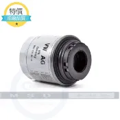 【特價】 03C115561H 福斯 品質 VW POLO YETI TIGUAN 機油濾芯 機油芯