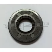 (店+)UKS油封 曲軸油封 20*47*8mm 橡膠油封墊圈 O型環 橡膠墊 橡膠環 油封 密封圈 墊圈 橡膠油封