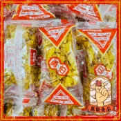 🍭萬飴食品🍭勇伯地瓜酥/地瓜酥/蜜地瓜酥/古早味餅乾