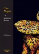 Kobo La serpiente de oro