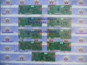 現貨 海信 LED42K560X3D 邏輯板 6870C-0401C 32/37/42/47/55 FHD 現貨
