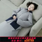 鑫海供應鏈 【全網低價 可打統編】汗蒸袋全身家用汗蒸箱月子發汗桑拿浴箱熏蒸福療爾遠紅外