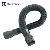 大王家電館 【現貨熱賣】Electrolux 伊萊克斯 完美管家 彈性軟管吸頭 (適用ZB3324B/ZB3233/ZB3113/ZB3114/ZB3107)