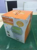  COMBI 高效能消毒烘乾鍋