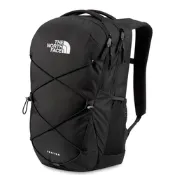 The North Face 北臉 後背包 運動包 書包 旅行包 登山包 JESTER 黑 NF0A3VXF4H0
