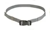 【【蘋果戶外】】犀牛 Rhino 雙拉快扣帶 1吋/1.5吋/2吋 2.5/ 3.8/ 5cm 可當褲腰帶 打包睡袋裝備行李 1660 1661 1662