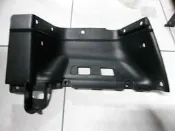 五十鈴 ISUZU NPR NKR 一路發 ELF 94 97 腳踏板框 助踏板框 腳踏板塑膠 上車踏板框 歡迎詢問