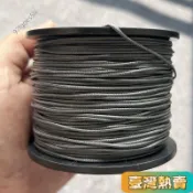 🔥臺灣熱賣🔥海釣場大物專用線 大物PE線 船釣線 大號釣線 巨物釣線 包芯加粗巨物綫20編超耐磨大力馬pe綫16股包