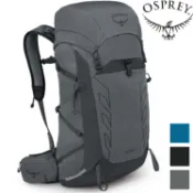 OSPREY Talon 33 男款 登山背包