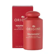【HOTAI購】【ORIGINS 品木宣言】蘋果奇肌煥膚精露100ml 公司貨 化妝水