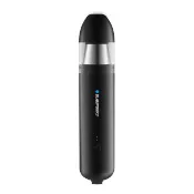 【蝦皮直營】BLAUPUNKT 德國藍寶 USB手持無線吸塵器 BPH-V27DU 廠商直送