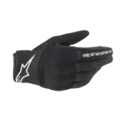 A星 ALPINESTARS COPPER GLOVES 防摔手套 附雲端發票