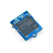 友善eMMC模塊8 16 32GB MicroSD EMMC Nanopi K1 Plus K2 M4 NE