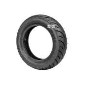 (店+)【DUNLOP 登祿普】RUNSCOOT D307 街跑 輪胎 運動胎(120/70-12 R 後輪)