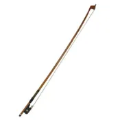 (店+)大提琴弓 BC-6 雙眼彩貝 8角 琴弓