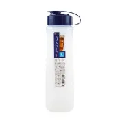 【GOOD LIFE 品好生活】日本製 1L易握冷茶/冷水壺(日本直送 均一價)