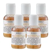 【HOTAI購】【Kiehl's 契爾氏】金盞花精華修護化妝水 40ml*5 公司貨