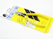 電子斜口鉗 MN-A05 廠牌：KEIBA 尺寸：125mm 價格請來電或留言洽詢